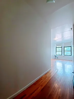 Rented by Corcoran | media 13