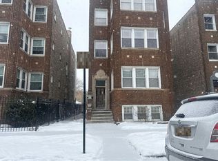 1953 S Springfield Ave, Chicago, IL 60623