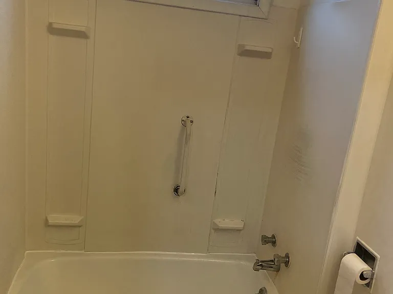 20 Peoria St #1 — Photo 9