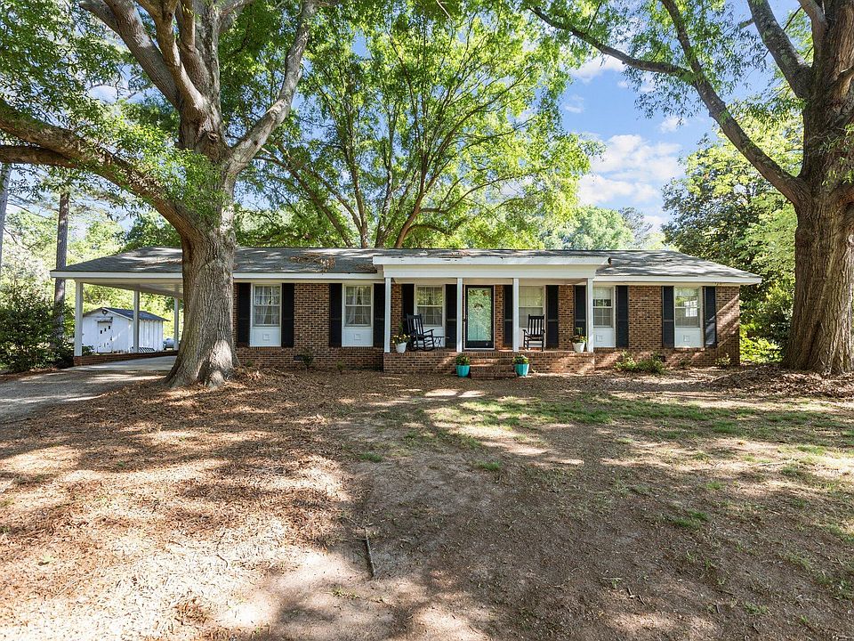 341 Rand Rd, Raleigh, NC 27603 Zillow