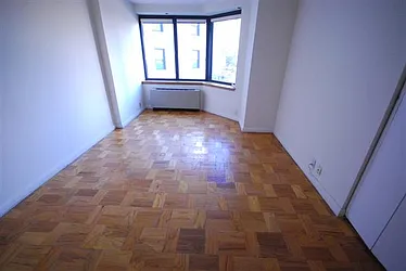 Rented by Luxury Habitat