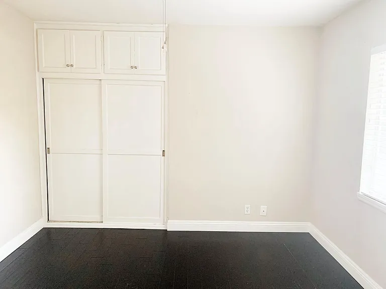 1113 N Sweetzer Ave #2 — Photo 21