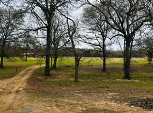 2211 Fm 2029, Telephone, TX 75488