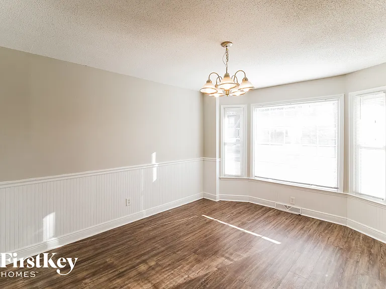 141 Ponderosa Dr — Photo 5