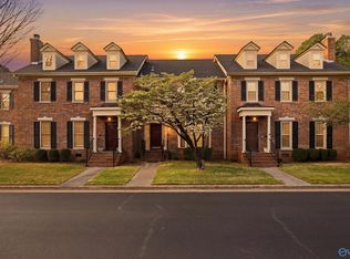 204 Inverness Dr SW UNIT 204, Huntsville, AL 35802