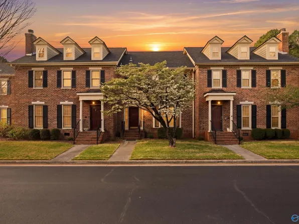 204 Inverness Dr SW Unit 204, Huntsville, AL 35802