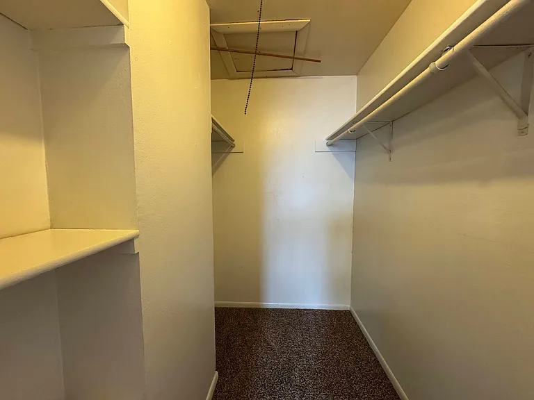 4504 Chase Cir — Photo 16
