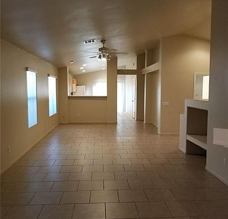 5th image of 9601 Christine View Ct