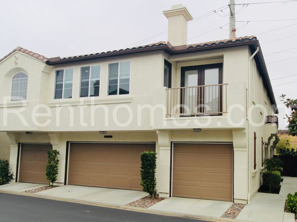 2119 Palo Alto Dr UNIT 94