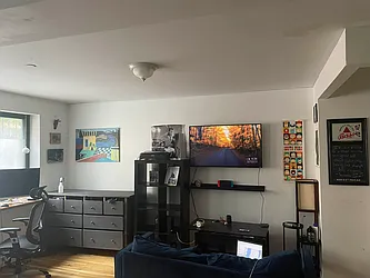 Rented by Ink Realty Services LLC