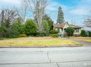 1314 W North St, Bellingham, WA