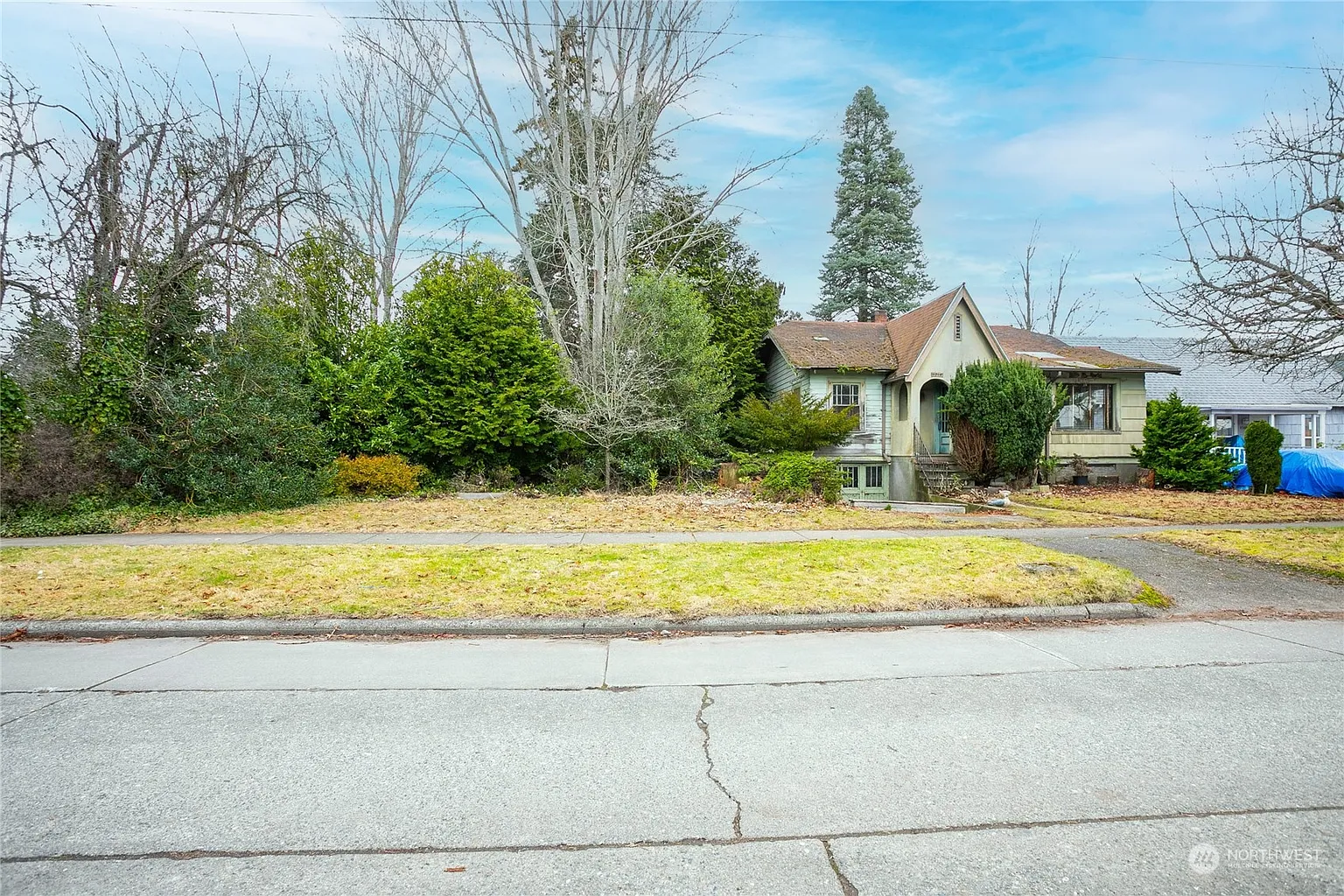 1314 W North Street photo 1