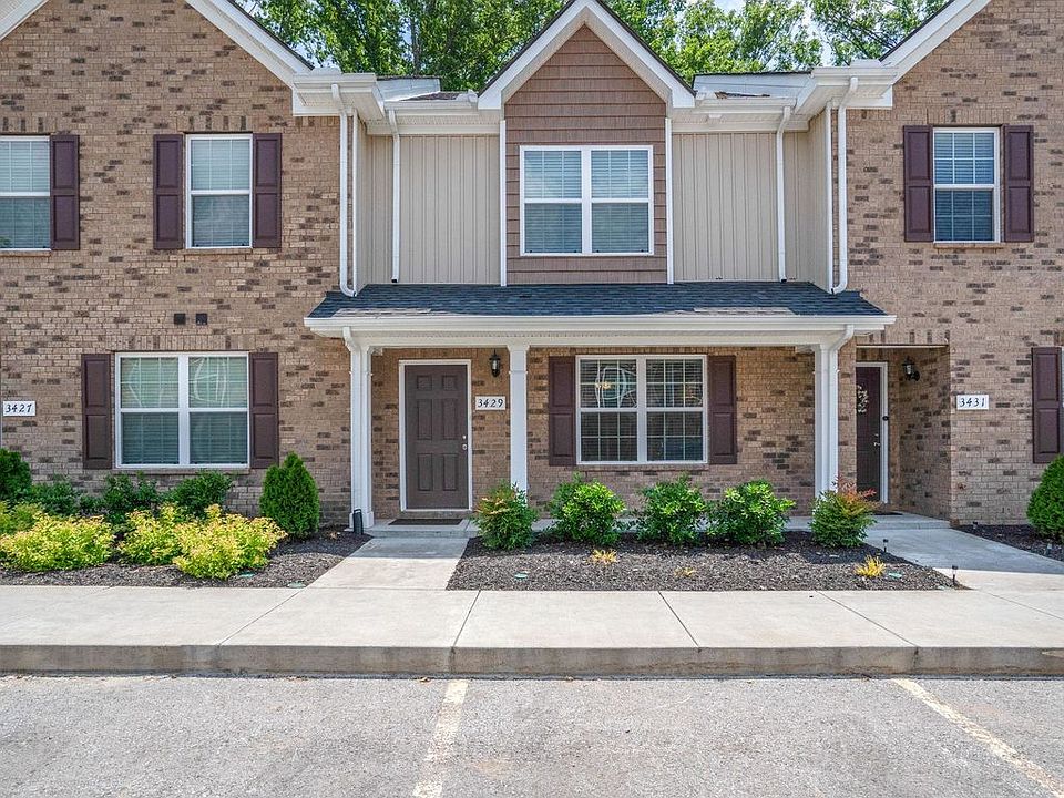 1st image of 3429 Nightshade Dr