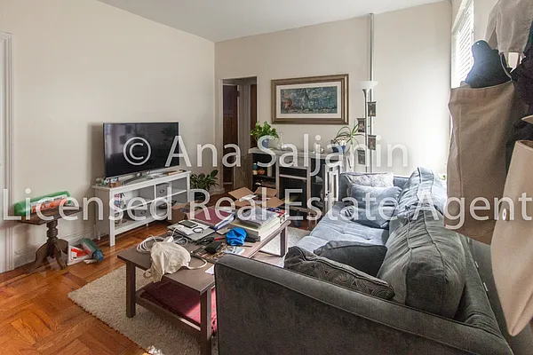 Rented by Citi Zone Realty | media 15