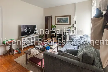 Rented by Citi Zone Realty