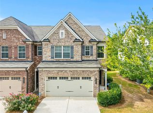 1985 Wheylon Dr, Lawrenceville, GA 30044