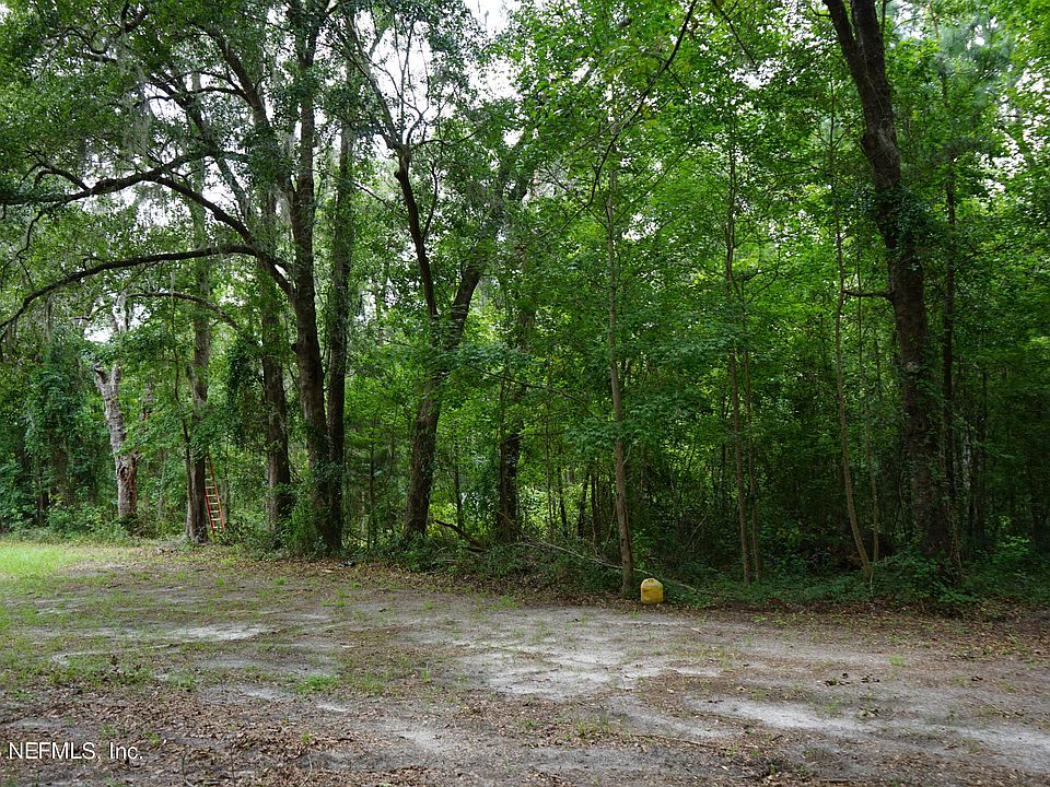 1st image of 13749 CEDAR CREEK Drive