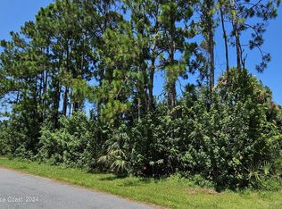 2683 Trinity Ave SE, Palm Bay, FL 32909