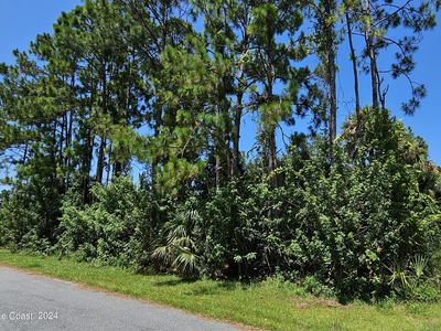 2683 Trinity Ave SE, Palm Bay, FL, 32909