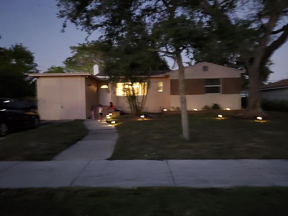5th image of 200 Carolina Ave