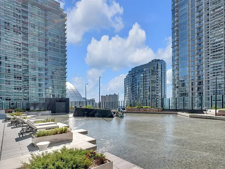 3 Concord Cityplace Way #929A — Photo 13