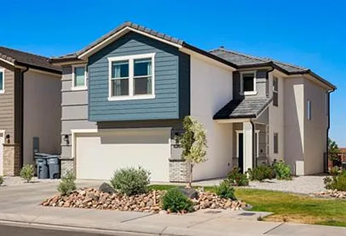 6277 S Zelda Dr Photo 1 6277 S Zelda Dr Photo 1