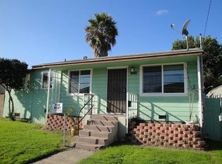 2720 Ulric St, San Diego, CA 92111