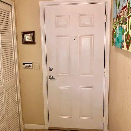 3rd image of 275 Old Village Center Cir Unit 6112