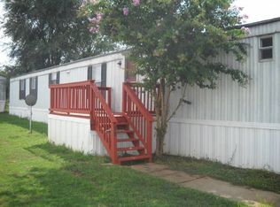 701 Enon Springs Rd E, Smyrna, TN 37167