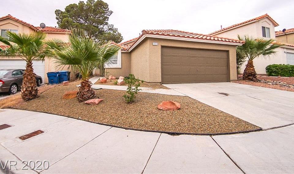 1st image of 8333 Granite Peak Ct
