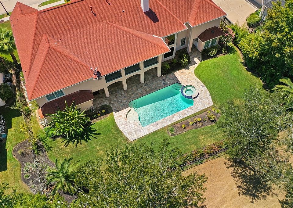 22 Commanders Point, Missouri City, TX 77459 MLS 53977902 Zillow