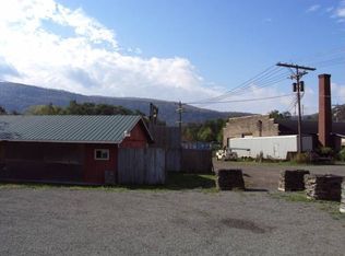 239 Delaware St, Walton, NY 13856