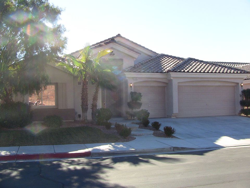 1st image of 2105 Arpeggio Ave