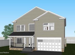 177 Maple Ave, North Plainfield, NJ 07060