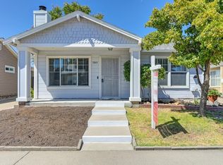 7845 Cottage Grove Way, Antelope, CA 95843