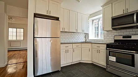 Rented by Bizzarro Agency