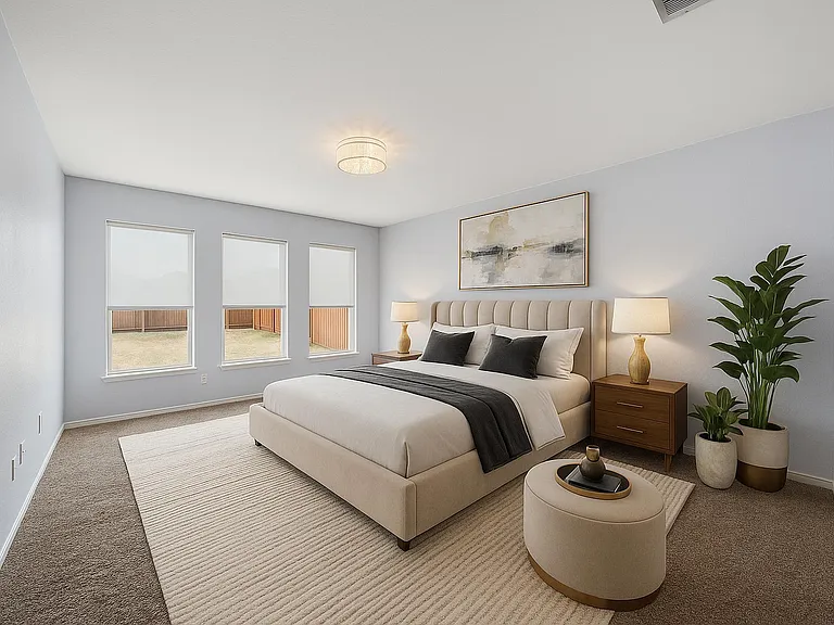 29006 Dryander Forest Ct — Photo 13