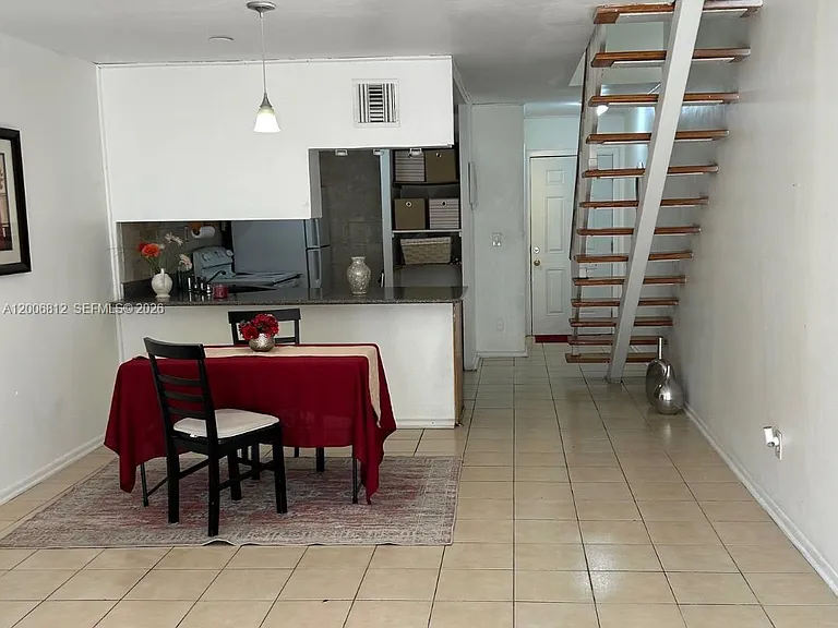 15385 S Dixie Hwy #22 — Photo 5