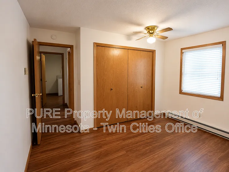 1207 Hewitt Ave #9 — Photo 7