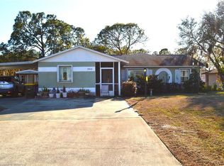 3913 Ferrari Dr, Sebring, FL 33872