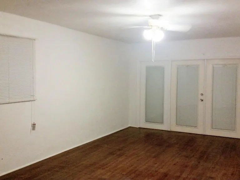 33 S Lincoln Ave — Photo 22
