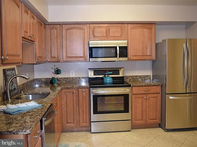 1st image of 15010 Westholm Ct #270-F