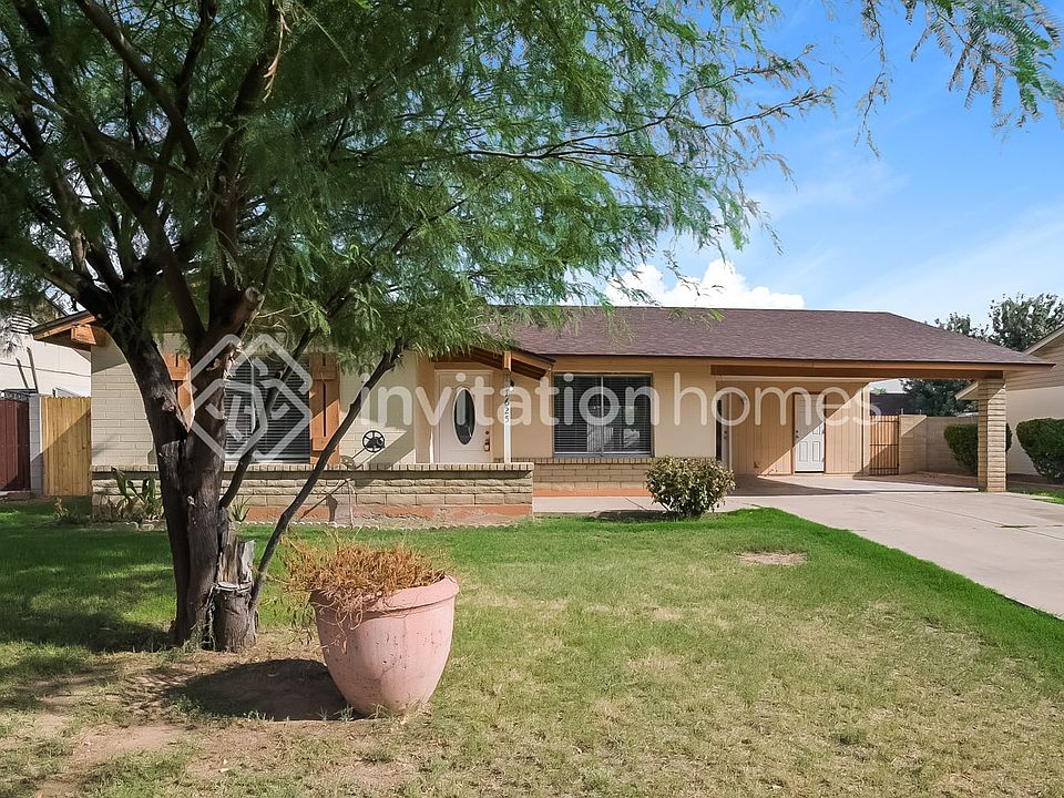 1st image of 7625 W Turney Ave