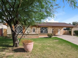 7625 W Turney Ave, Phoenix, AZ 85033