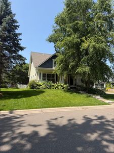 4825 Morehead Ave, White Bear Lake, MN, 55110