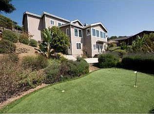 3719 Brunell Dr, Oakland, CA 94602
