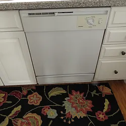 Rented by YCL Real Estate Consulting Group LLC