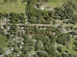 9410 E Moccasin Slough Rd, Inverness, FL 34450