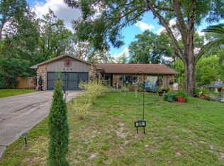 816 Hanover Rd, Deland, FL 32724