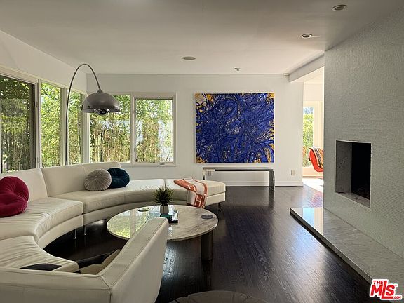 4th image of 1555 Rising Glen Rd